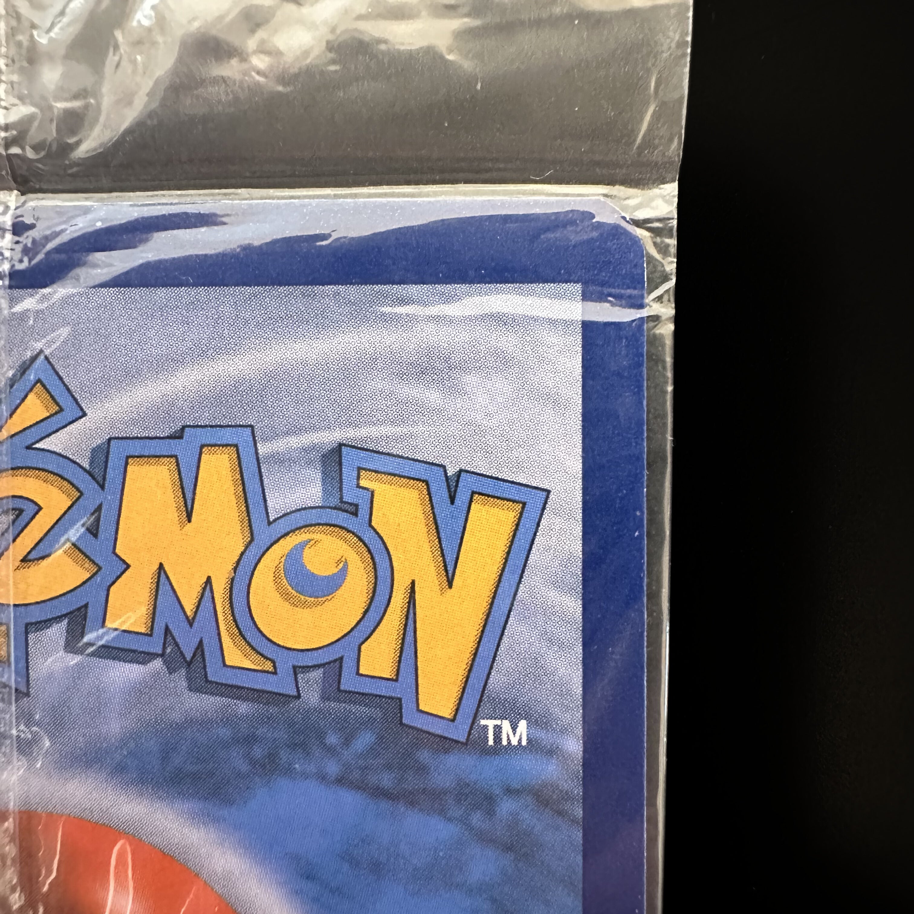 Psyduck Build-A-Bear Promo Card